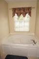 379 Bal Harbor Boulevard - Photo 38