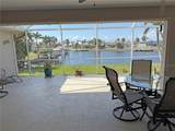 379 Bal Harbor Boulevard - Photo 39