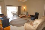 379 Bal Harbor Boulevard - Photo 4