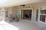 379 Bal Harbor Boulevard - Photo 40