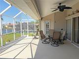 379 Bal Harbor Boulevard - Photo 41