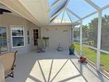 379 Bal Harbor Boulevard - Photo 42