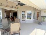 379 Bal Harbor Boulevard - Photo 43