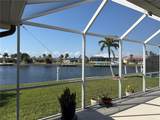 379 Bal Harbor Boulevard - Photo 44