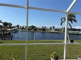 379 Bal Harbor Boulevard - Photo 45
