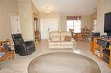 379 Bal Harbor Boulevard - Photo 5
