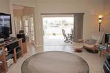 379 Bal Harbor Boulevard - Photo 6