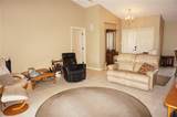 379 Bal Harbor Boulevard - Photo 7