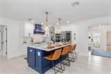 1301 Appian Drive - Photo 15