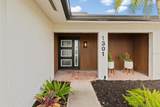 1301 Appian Drive - Photo 62