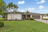 1301 Appian Drive - Photo 63