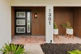 1301 Appian Drive - Photo 64