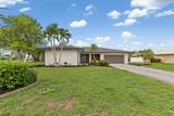 1301 Appian Drive - Photo 65