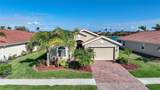 7346 Talon Bay Drive - Photo 1