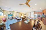 7346 Talon Bay Drive - Photo 10