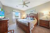 7346 Talon Bay Drive - Photo 11