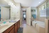 7346 Talon Bay Drive - Photo 13