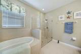 7346 Talon Bay Drive - Photo 14