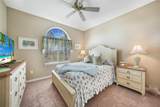 7346 Talon Bay Drive - Photo 15