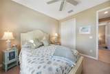 7346 Talon Bay Drive - Photo 16