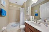 7346 Talon Bay Drive - Photo 17