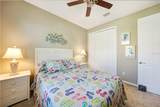7346 Talon Bay Drive - Photo 18