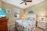 7346 Talon Bay Drive - Photo 19