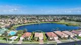 7346 Talon Bay Drive - Photo 2