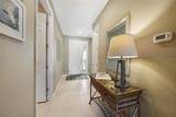 7346 Talon Bay Drive - Photo 20