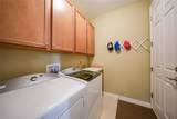 7346 Talon Bay Drive - Photo 21