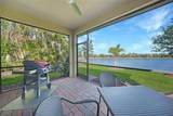 7346 Talon Bay Drive - Photo 22