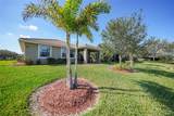 7346 Talon Bay Drive - Photo 24