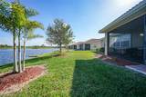 7346 Talon Bay Drive - Photo 25