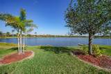 7346 Talon Bay Drive - Photo 26