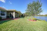 7346 Talon Bay Drive - Photo 27
