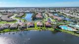7346 Talon Bay Drive - Photo 28