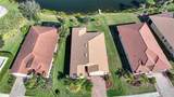 7346 Talon Bay Drive - Photo 29
