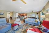 7346 Talon Bay Drive - Photo 3