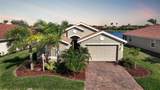 7346 Talon Bay Drive - Photo 30