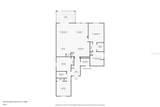7346 Talon Bay Drive - Photo 31