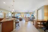 7346 Talon Bay Drive - Photo 4