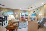 7346 Talon Bay Drive - Photo 5