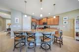 7346 Talon Bay Drive - Photo 6