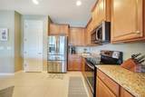 7346 Talon Bay Drive - Photo 7