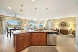 7346 Talon Bay Drive - Photo 8