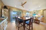 7346 Talon Bay Drive - Photo 9