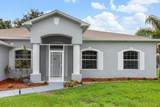 5366 Dunsmuir Road - Photo 1