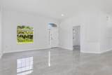 5366 Dunsmuir Road - Photo 10