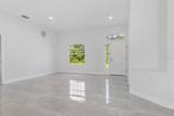 5366 Dunsmuir Road - Photo 11