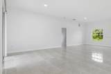 5366 Dunsmuir Road - Photo 13